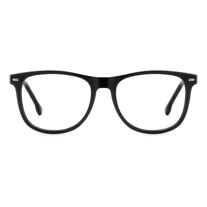 GAFAS DE VISTA CARRERA CARRERA 2049T