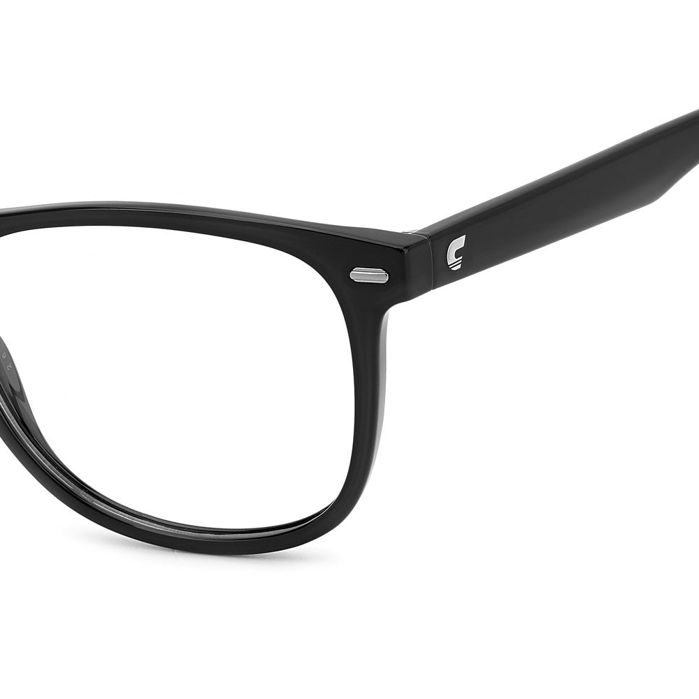GAFAS DE VISTA CARRERA CARRERA 2049T