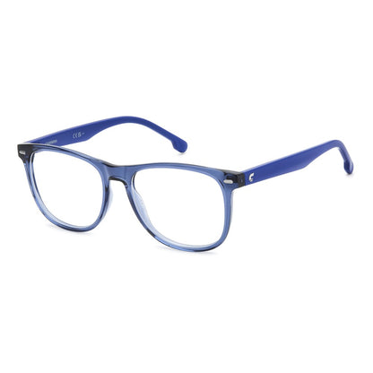 GAFAS DE VISTA CARRERA CARRERA 2049T