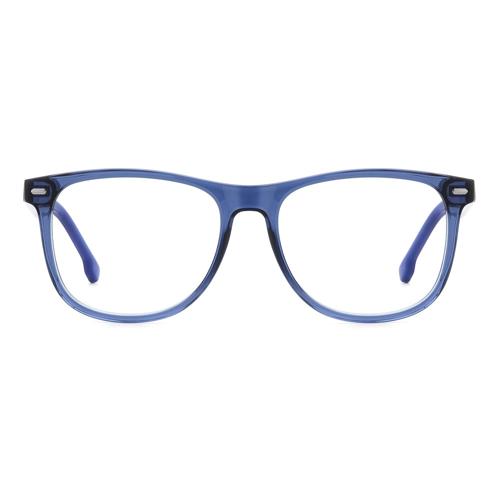 GAFAS DE VISTA CARRERA CARRERA 2049T