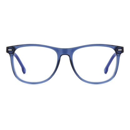 GAFAS DE VISTA CARRERA CARRERA 2049T