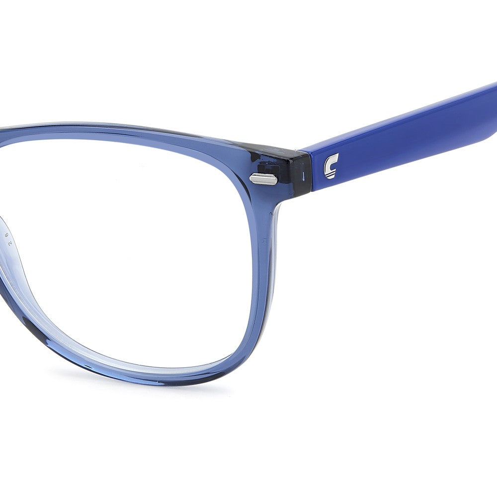 GAFAS DE VISTA CARRERA CARRERA 2049T