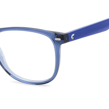 GAFAS DE VISTA CARRERA CARRERA 2049T