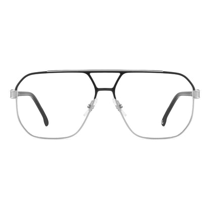 GAFAS DE VISTA CARRERA CARRERA 1135