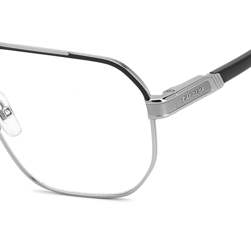GAFAS DE VISTA CARRERA CARRERA 1135