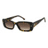 Gafas De Sol CARRERA 3014/S 086 Mujer Talla 53 mm