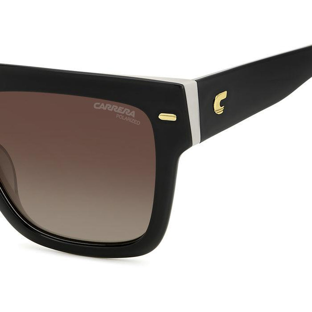 GAFAS DE VISTA CARRERA CARRERA 253