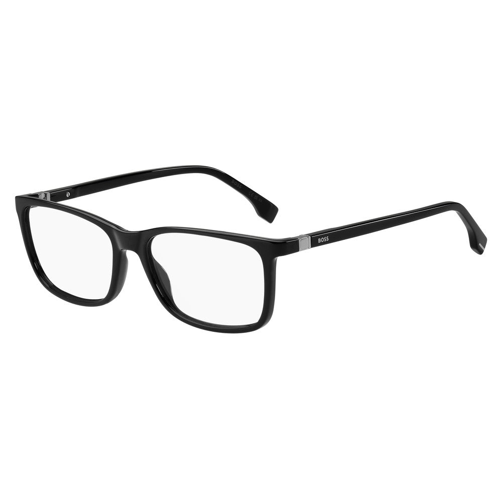 Gafas De Vista HUGO BOSS BOSS 1573 807 Hombre Talla 56 mm