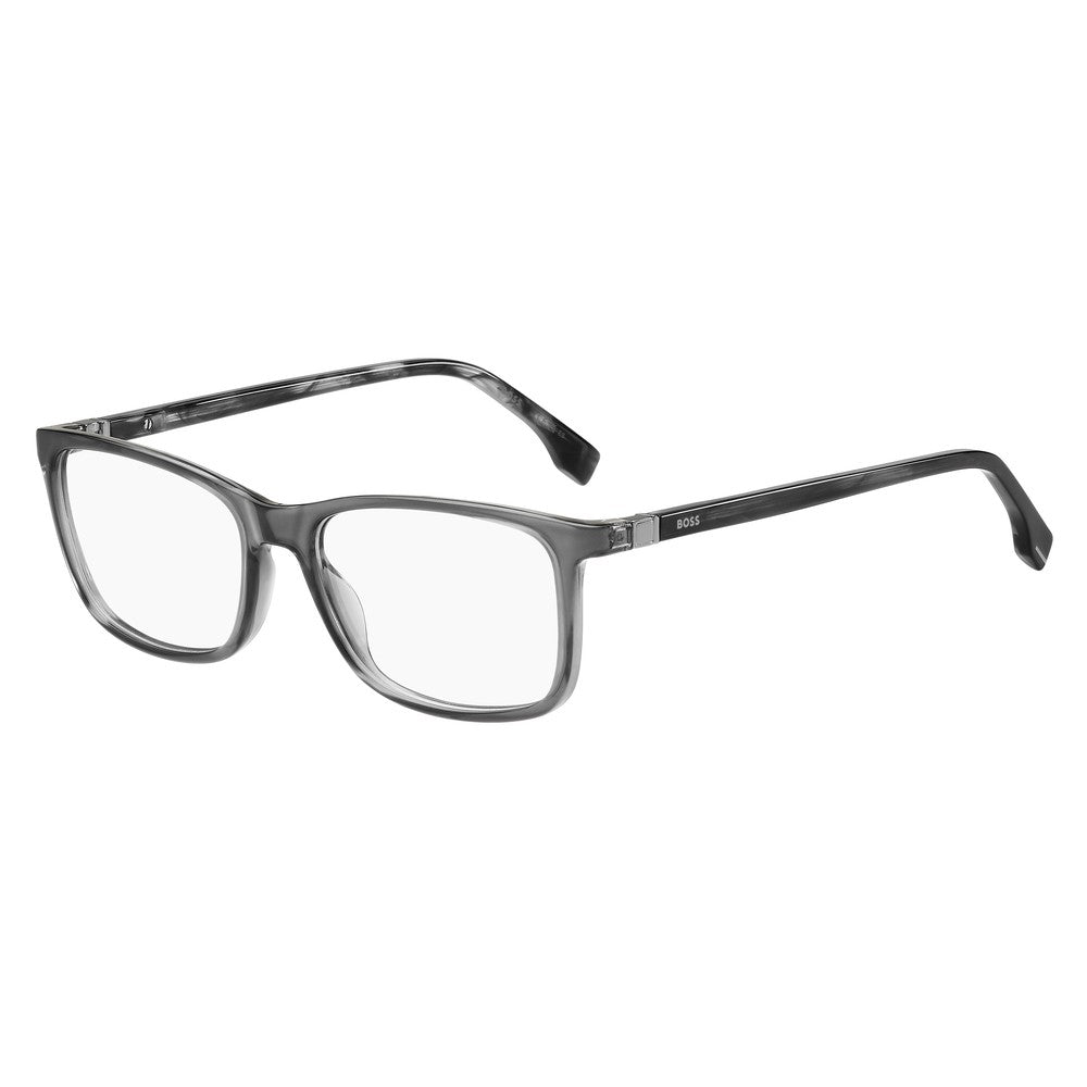 GAFAS DE VISTA HUGO BOSS BOSS 1573