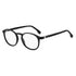 Gafas De Vista HUGO BOSS BOSS 1572 807 Hombre Talla 50 mm