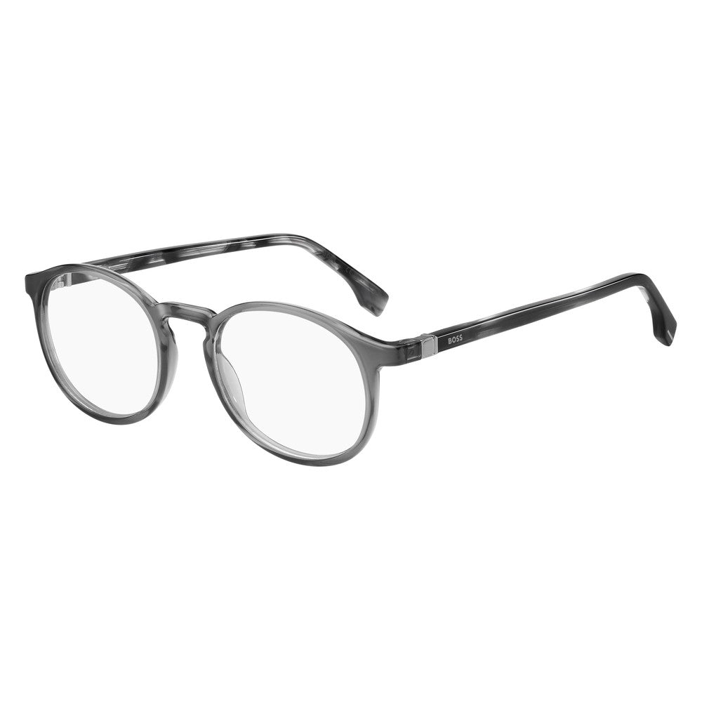 GAFAS DE VISTA HUGO BOSS BOSS 1572