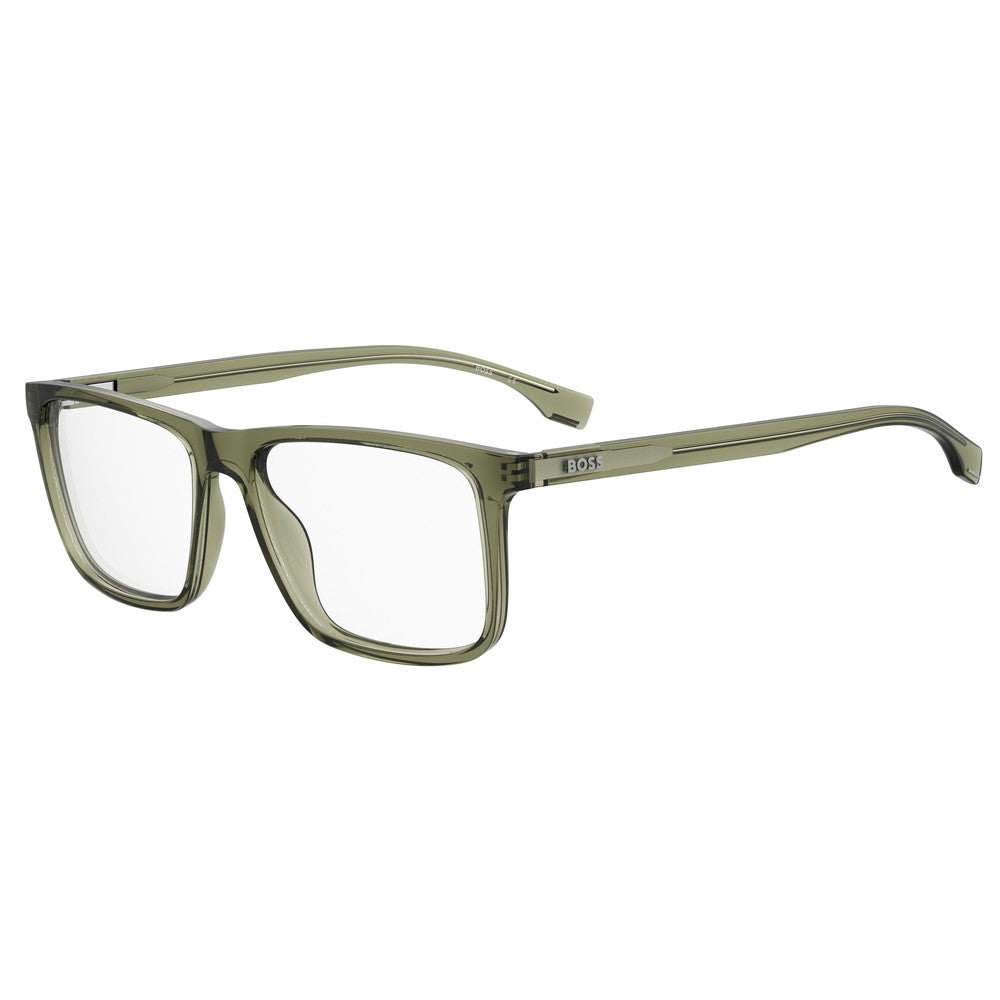 Gafas De Vista HUGO BOSS BOSS 1571 1ED Hombre Talla 56 mm