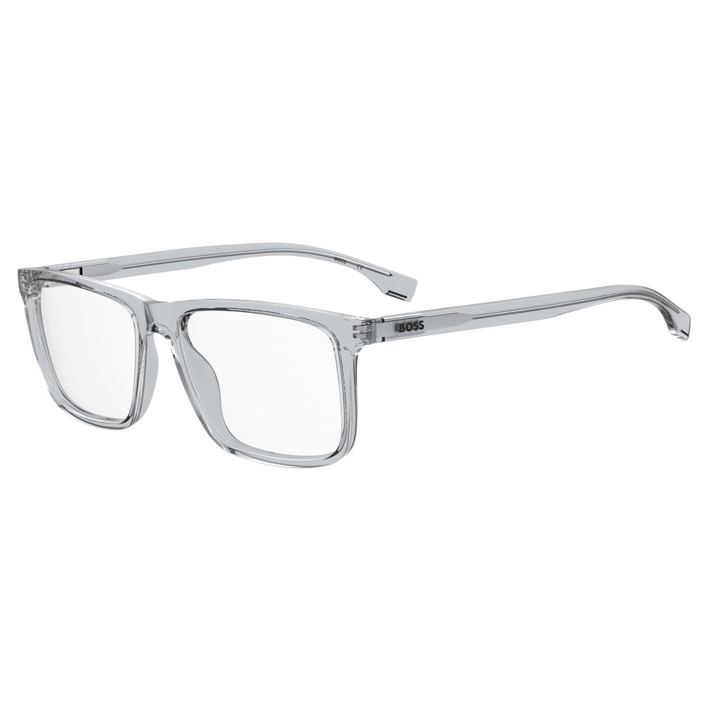 GAFAS DE VISTA HUGO BOSS BOSS 1571