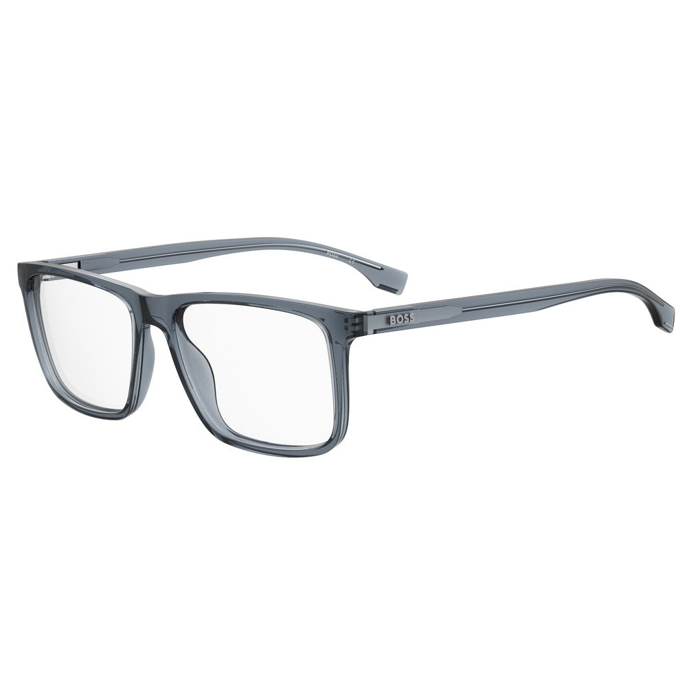 GAFAS DE VISTA HUGO BOSS BOSS 1571