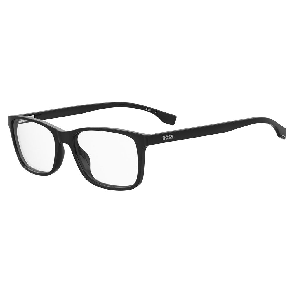GAFAS DE VISTA HUGO BOSS BOSS 1570
