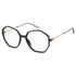 Gafas De Vista TOMMY HILFIGER TH 2060 KB7 Mujer Talla 55 mm