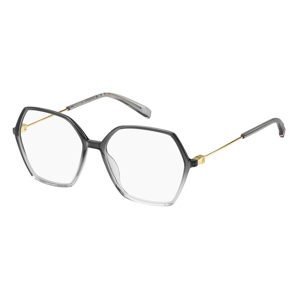 GAFAS DE VISTA TOMMY HILFIGER TH 2059