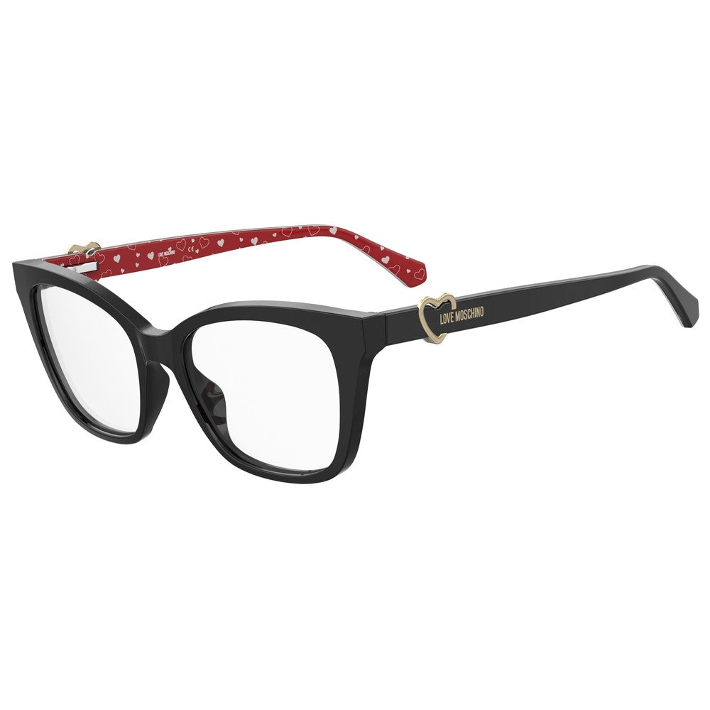 GAFAS DE VISTA LOVE MOSCHINO MOL621