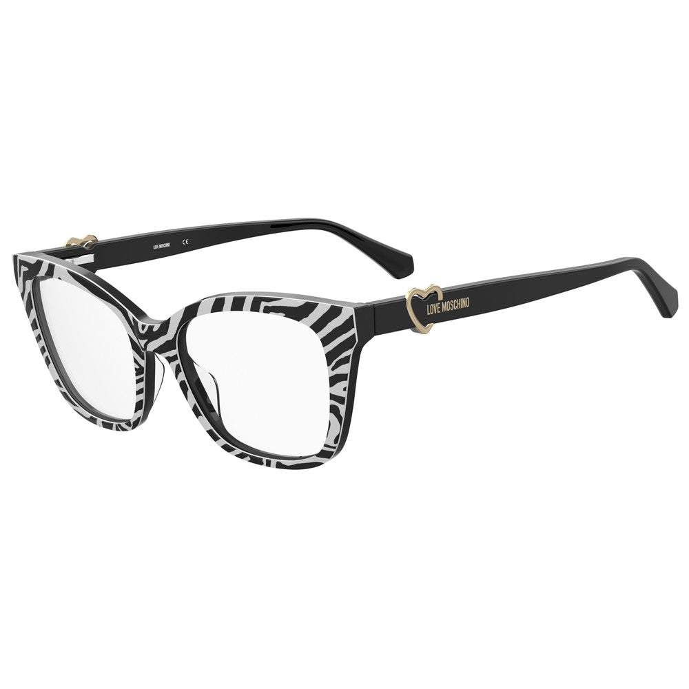 GAFAS DE VISTA LOVE MOSCHINO MOL621