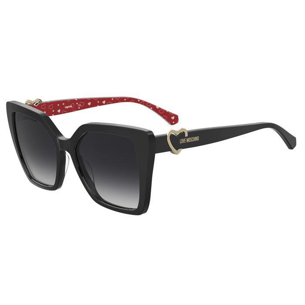 GAFAS DE SOL LOVE MOSCHINO MOL067/S