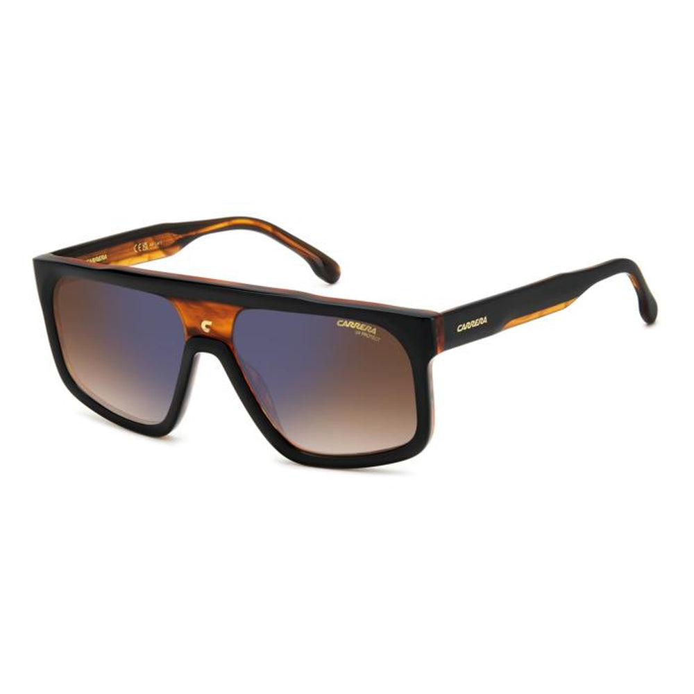 GAFAS DE SOL CARRERA CARRERA 1061/S