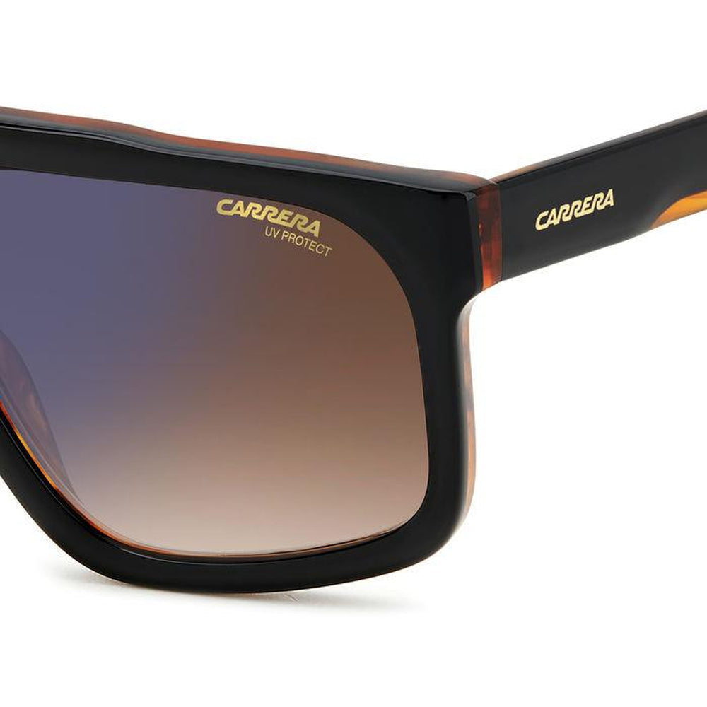 GAFAS DE VISTA CARRERA CARRERA 8857