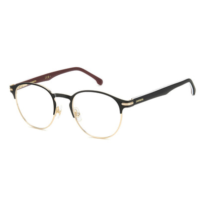 Gafas De Vista CARRERA 322 I46 Hombre Talla 50 mm