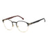 Gafas De Vista CARRERA 322 I46 Hombre Talla 50 mm