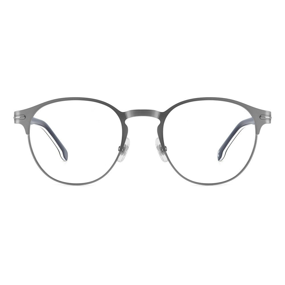 GAFAS DE VISTA CARRERA CARRERA 322