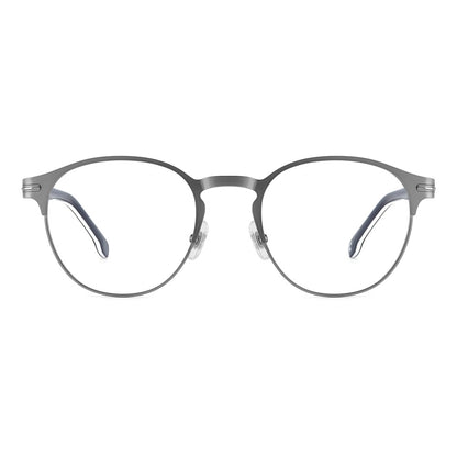 GAFAS DE VISTA CARRERA CARRERA 322