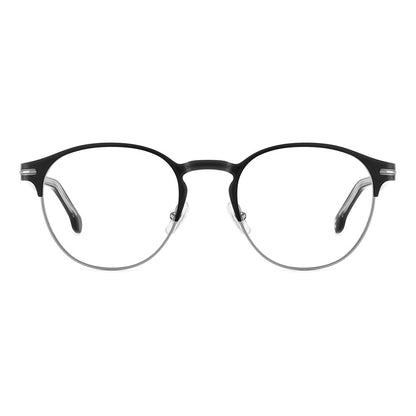 GAFAS DE VISTA CARRERA CARRERA 322
