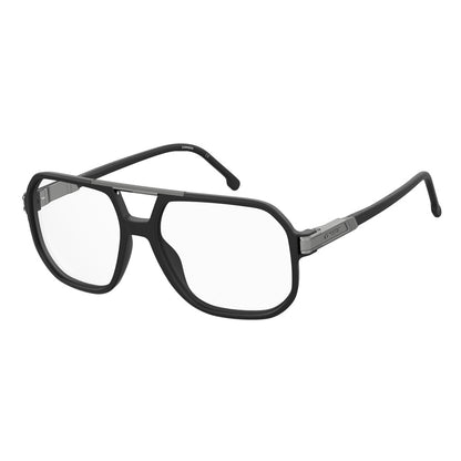 GAFAS DE VISTA CARRERA CARRERA 1134