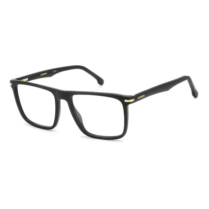 Gafas De Vista CARRERA 319 003 Hombre Talla 56 mm