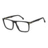 Gafas De Vista CARRERA 319 003 Hombre Talla 56 mm