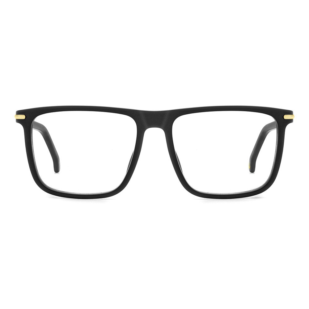 GAFAS DE VISTA CARRERA CARRERA 319