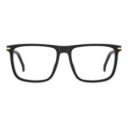 GAFAS DE VISTA CARRERA CARRERA 319