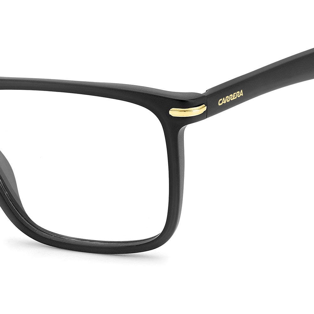 GAFAS DE VISTA CARRERA CARRERA 319