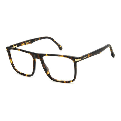 GAFAS DE VISTA CARRERA CARRERA 319