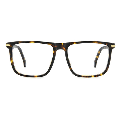 GAFAS DE VISTA CARRERA CARRERA 319