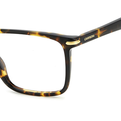 GAFAS DE VISTA CARRERA CARRERA 319