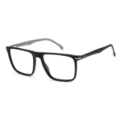GAFAS DE VISTA CARRERA CARRERA 319