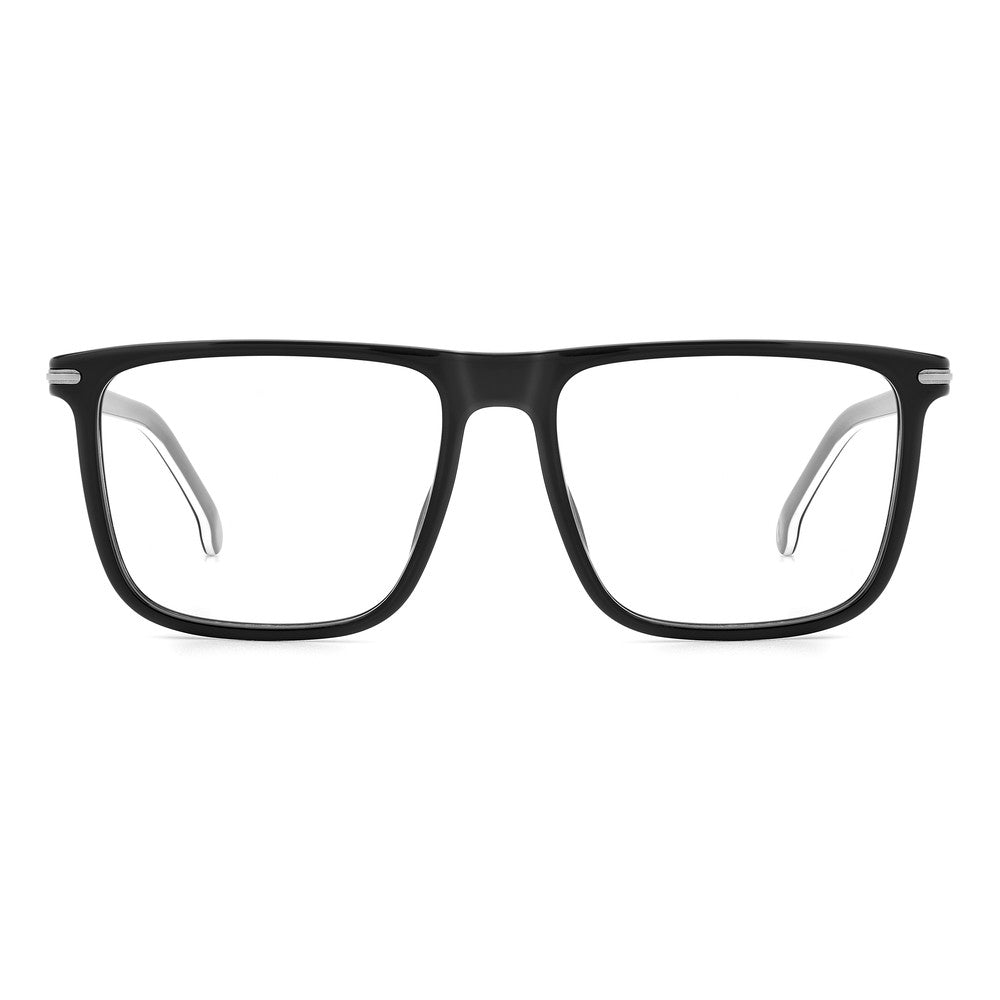 GAFAS DE VISTA CARRERA CARRERA 319