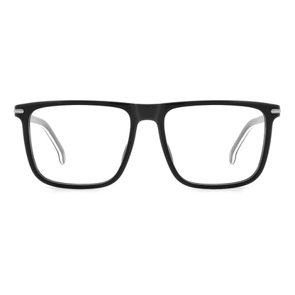 GAFAS DE VISTA CARRERA CARRERA 319