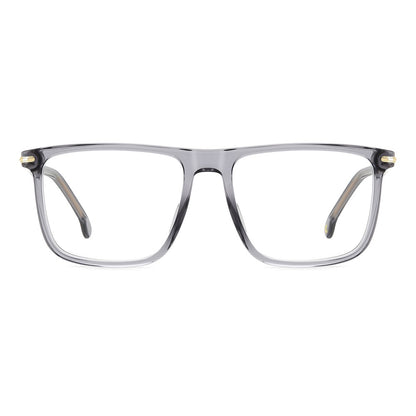GAFAS DE VISTA CARRERA CARRERA 319