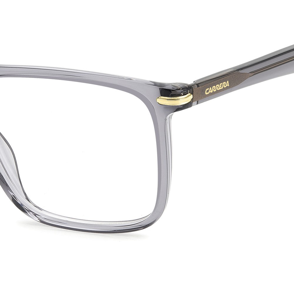 GAFAS DE VISTA CARRERA CARRERA 319