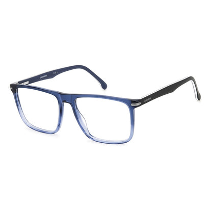 GAFAS DE VISTA CARRERA CARRERA 319
