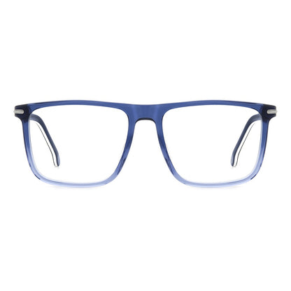 GAFAS DE VISTA CARRERA CARRERA 319