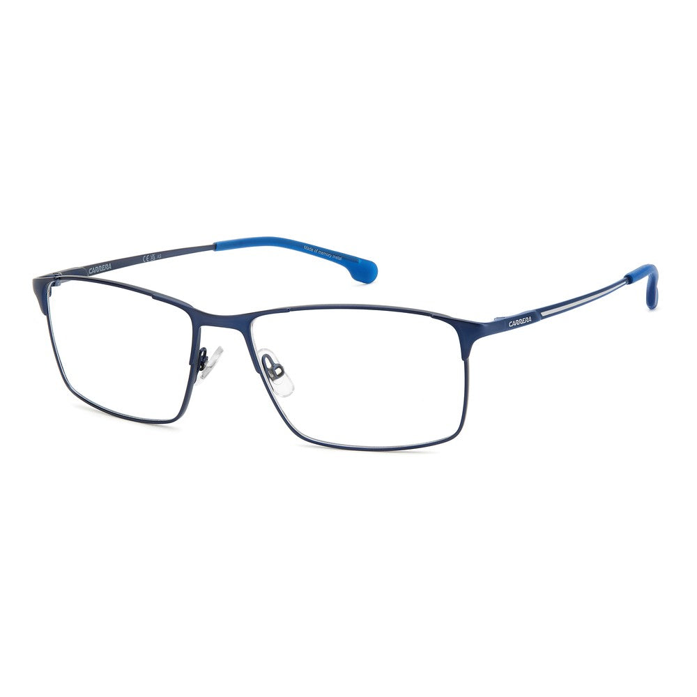 GAFAS DE VISTA CARRERA CARRERA 8896