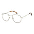 Gafas De Vista CARRERA 323 8OQ Hombre Talla 51 mm