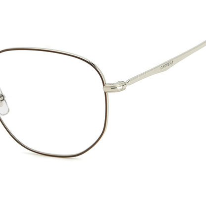 GAFAS DE VISTA CARRERA CARRERA 323